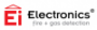 ei electronics