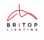 britop lighting