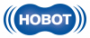 hobot