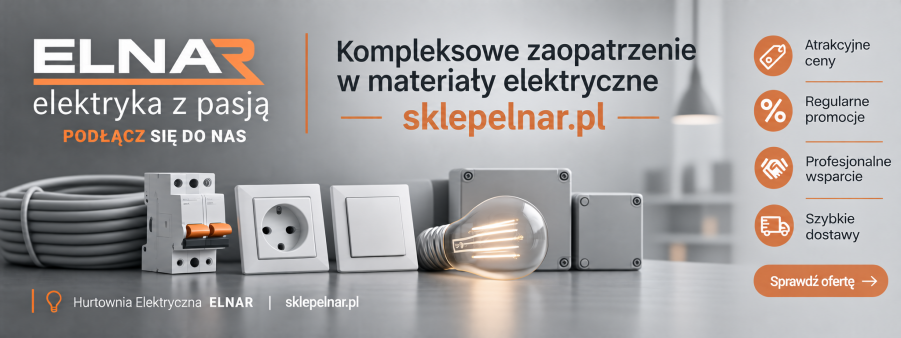 1789832270-baner-glowny-sklepelnar1789832270.png
