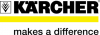 karcher sp. z o.o.