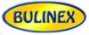 bulinex
