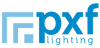 pxf lighting