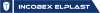 incobex-elplast