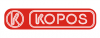 kopos