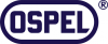 ospel