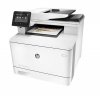 Urządzenie A4 HP Color LaserJet Pro M477fdw WiFI Duplex DADF