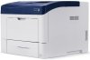 Drukarka Laser Xerox Phaser 3610 DUPLEX LAN (22)