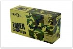 TONER DO RICOH SP 3610 zamiennik 407323 Czarny