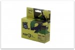 TUSZ do BROTHER MFC-J2330D zamiennik LC3619XLY yellow