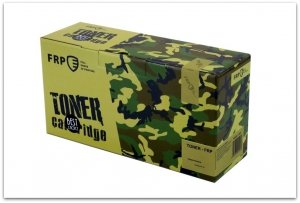 TONER do XEROX Phaser 3100MFP - zamiennik 106R01379 Czarny