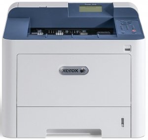 Drukarka Laser Xerox Phaser 3330 DUPLEX WLAN (10)