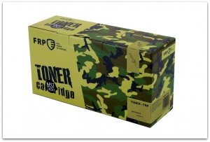 TONER DO HP 1100, Canon LPB-800,  zamiennik C4092A Czarny