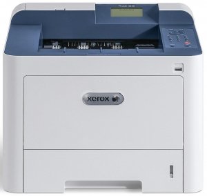 Drukarka Laser Xerox Phaser 3330 DUPLEX WLAN (3)