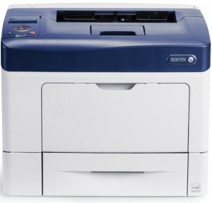 Drukarka Laser Xerox Phaser 3610 DUPLEX LAN (18)