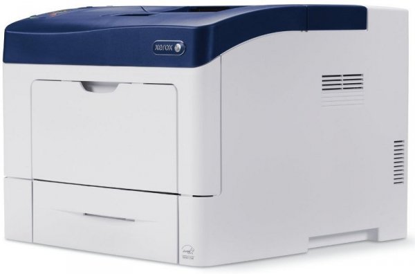 Drukarka Laser Xerox Phaser 3610 DUPLEX LAN (22)