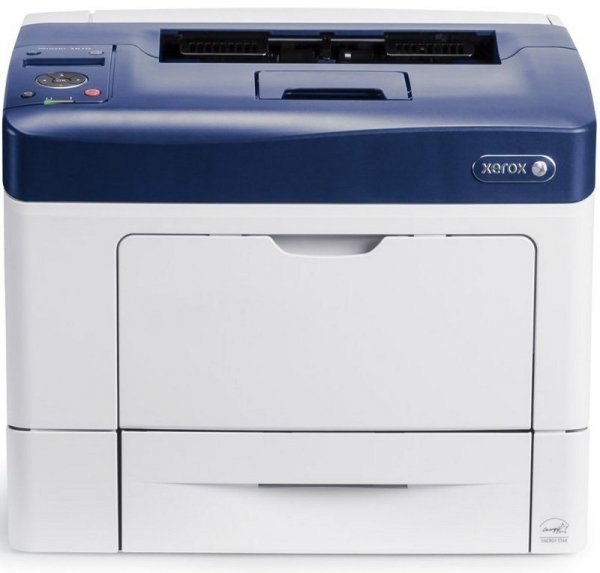 Drukarka Laser Xerox Phaser 3610 DUPLEX LAN (69)