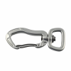 Linka dla psa CZARNO - KOLOROWA oryginalny BIOTHANE® 16 mm