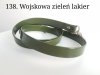 UCHWYTY BEZŁEZKOWE HYMOBAG DŁUGIE - TWORZYWO 2CM