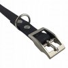 Obroża dla psa L (45 - 53 cm) oryginalny BIOTHANE® 16mm