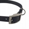 Obroża dla psa L (45 - 53 cm) oryginalny BIOTHANE® 25mm