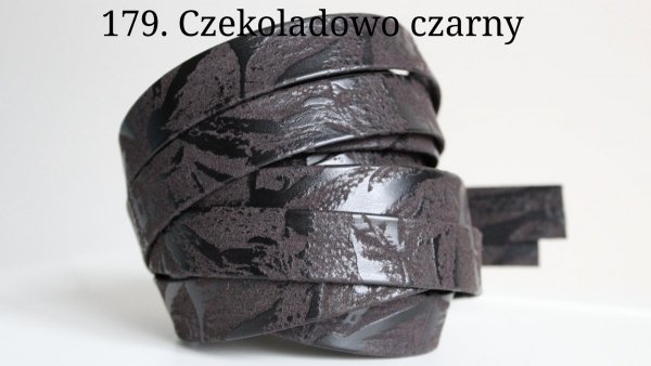 &quot;HYMOŁEZKI&quot;-TWORZYWO 2 CM (!!CENA ZA 4 SZT.!!)