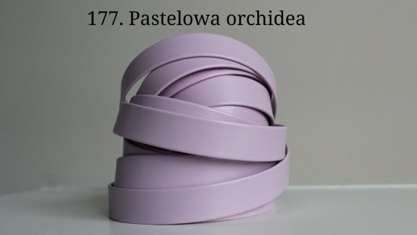 UCHWYTY BEZŁEZKOWE &quot;HYMOBAG&quot; DŁUGIE - TWORZYWO 2CM