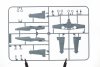 Eduard 2143 WUNDERSCHÖNE NEUE MASCHINEN pt. 2 DUAL COMBO - Limited 1/72