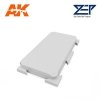 ZEP MS201 MULTIPURPOSE PALETTE