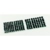 Paint Forge PFAT0604 Aegir Black 6mm