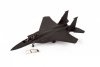 Eduard 73773 F-15E REVELL 1/72