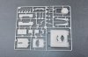 Trumpeter 01014 Russian BM-21 Grad Late Version (1:35)