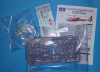 AMP 48020 Aerospatiale/Westland Gazelle 1/48