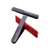 DSPIAE AS-25BK PRO ALUMINUM ALLOY SANDING BOARD / Pilnik