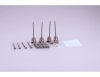 Eduard SIN64828 F-14A WEAPONS SET TAMIYA 1/48