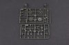Hobby Boss 82494 Soviet T-26 Light Infantry Tank Mod.1931 (1:35)