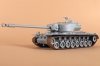 Hobby Boss 84513 US T34 Heavy Tank 1/35