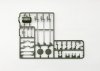 Amusing Hobby 35A039 T-72M2 Moderna Slovak MBT 1/35