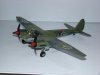 Revell 04130 Ju 88 A-4/ D-1 (1:72)