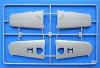 Hobby Boss 80386 F4U-4 Corsair Early Version (1:48)