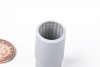 Eduard 648690 F-4B exhaust nozzles PRINT TAMIYA 1/48