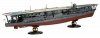Fujimi 600246 Japanese Navy IJN Kaga 1/350