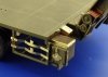 Eduard BIG3512 FAUN SLT 56  TRUMPETER 1/35