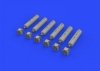 Eduard 648276 CBU-105 1/48