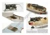 Kagero 5010 Albatros D.III/D.V Aces’ fighter EN/PL