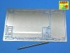 Aber 16045 Russian Heavy Tank KV-1 or KV-2 vol3 - Tool boxes late (1:16)