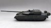 Amusing Hobby 35A064 Black Eagle - Object 640 1/35