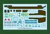 Hobby Boss 81772 CH-47A Chinook 1/48