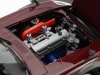 Tamiya 21174 Nissan Fairlady 240ZG (Finished Model) 1/24