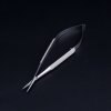 Border Model BD0009K Precision Special Model Scissors (Straight)